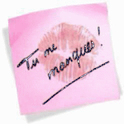 make