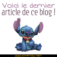 la derniere image