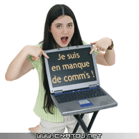 je ss an manke